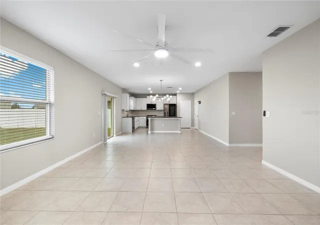 Photo 2 of Single family home for sale at 12952 Wildflower Meadow Dr, Riverview, FL 33579 | MLS# TB8556358 | Listing updated on 2026-10-09