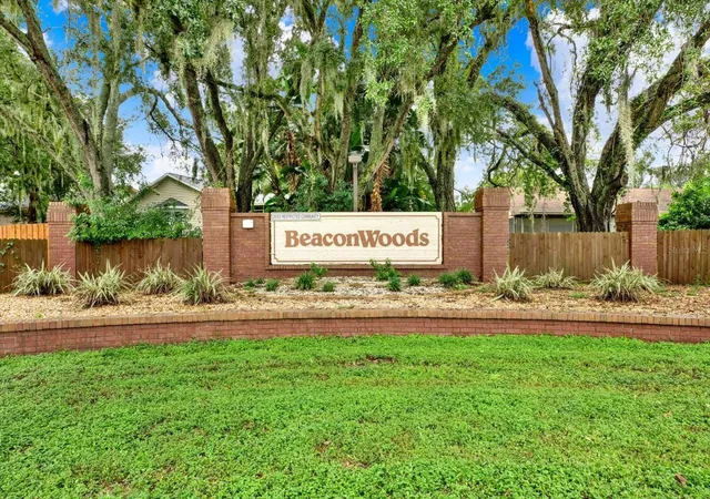 Photo 1 of Single family home for sale at 13100 Western Cir, Hudson, FL 34667 | MLS# W7890203 | Listing updated on 2026-10-09