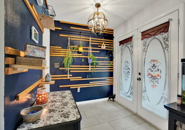 Photo 3 of Single family home for sale at 13100 Western Cir, Hudson, FL 34667 | MLS# W7890203 | Listing updated on 2026-10-09