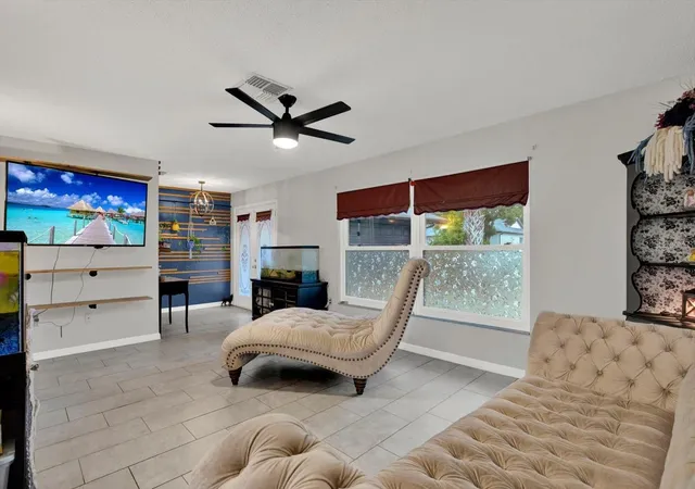 Photo 4 of Single family home for sale at 13100 Western Cir, Hudson, FL 34667 | MLS# W7890203 | Listing updated on 2026-10-09
