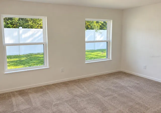 Photo 4 of Single family home for sale at 7316 Sunshine Brg Ave, Gibsonton, FL 33534 | MLS# TB8556359 | Listing updated on 2026-10-10