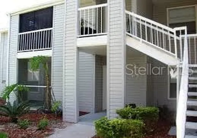 Photo 1 of Condo for sale at 2458 Grassy Point Dr #106, Lake Mary, FL 32746 | MLS# O6448486 | Listing updated on 2026-10-08