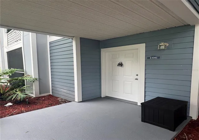Photo 2 of Condo for sale at 2458 Grassy Point Dr #106, Lake Mary, FL 32746 | MLS# O6448486 | Listing updated on 2026-10-09