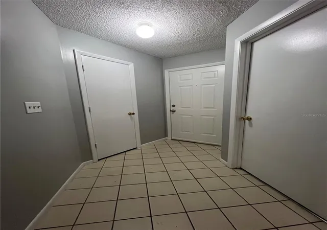 Photo 3 of Condo for sale at 2458 Grassy Point Dr #106, Lake Mary, FL 32746 | MLS# O6448486 | Listing updated on 2026-10-09