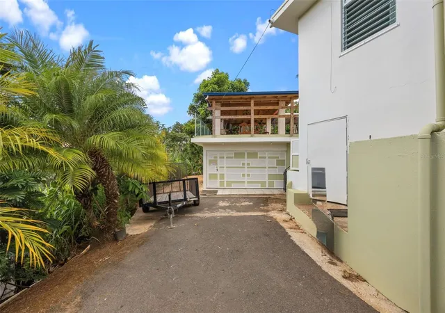 Photo 1 of Single family home for sale at 803 Bo Cedro Arriba Km 92, Naranjito, PR 00719 | MLS# PR9124846 | Listing updated on 2026-10-15