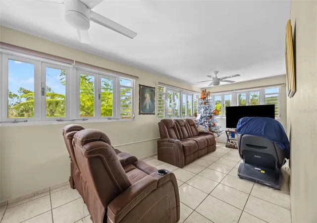 Photo 2 of Single family home for sale at 803 Bo Cedro Arriba Km 92, Naranjito, PR 00719 | MLS# PR9124846 | Listing updated on 2026-10-15