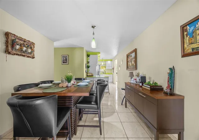 Photo 3 of Single family home for sale at 803 Bo Cedro Arriba Km 92, Naranjito, PR 00719 | MLS# PR9124846 | Listing updated on 2026-10-15