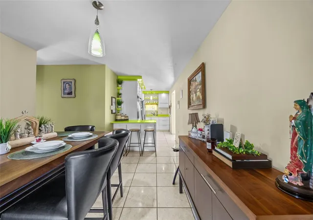 Photo 4 of Single family home for sale at 803 Bo Cedro Arriba Km 92, Naranjito, PR 00719 | MLS# PR9124846 | Listing updated on 2026-10-15