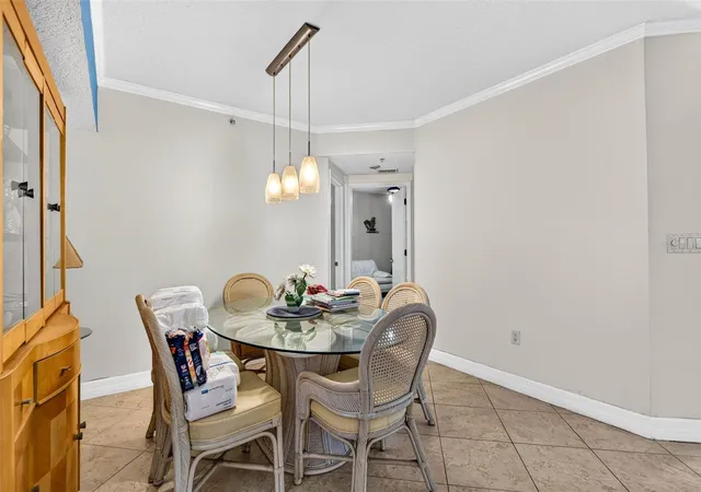 Photo 3 of Condo for sale at 4516 Seagull Dr #306, New Port Richey, FL 34652 | MLS# W7890205 | Listing updated on 2026-10-09