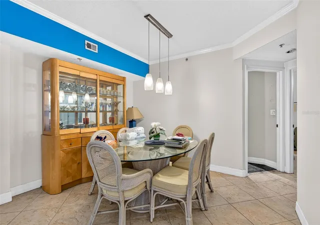 Photo 3 of Condo for sale at 4516 Seagull Dr #306, New Port Richey, FL 34652 | MLS# W7890205 | Listing updated on 2026-10-09