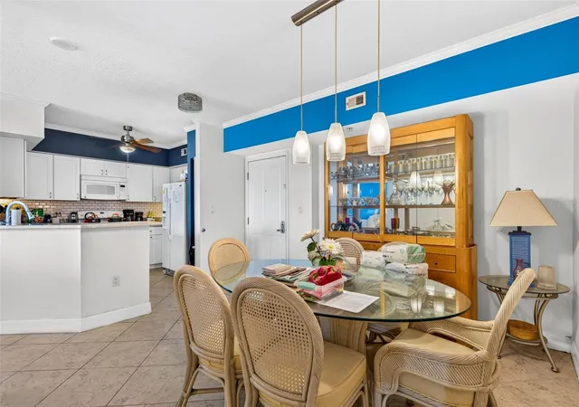 Photo 4 of Condo for sale at 4516 Seagull Dr #306, New Port Richey, FL 34652 | MLS# W7890205 | Listing updated on 2026-10-09