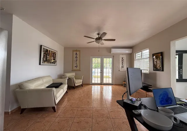 Photo 3 of Single family home for sale at Sr 301 Km 26 Int Repto Don Cristo Barrio Llanos Costa #LOT  6, Cabo Rojo, PR 00623 | MLS# PR9124847 | Listing updated on 2026-10-09