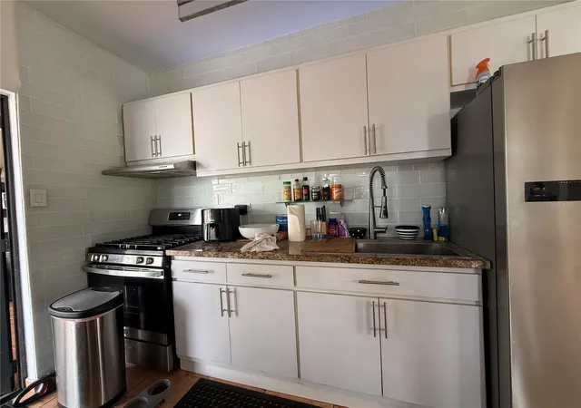 Photo 3 of Single family home for sale at Sr 301 Km 26 Int Repto Don Cristo Barrio Llanos Costa #LOT 6, Cabo Rojo, PR 00623 | MLS# PR9124847 | Listing updated on 2026-10-09