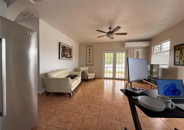 Photo 4 of Single family home for sale at Sr 301 Km 26 Int Repto Don Cristo Barrio Llanos Costa #LOT 6, Cabo Rojo, PR 00623 | MLS# PR9124847 | Listing updated on 2026-10-09