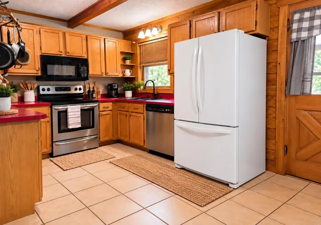 Photo 1 of House for sale at 5342 W Romeo Ln, Dunnellon, FL 34433 | MLS# GC544059 | Listing updated on 2026-10-09