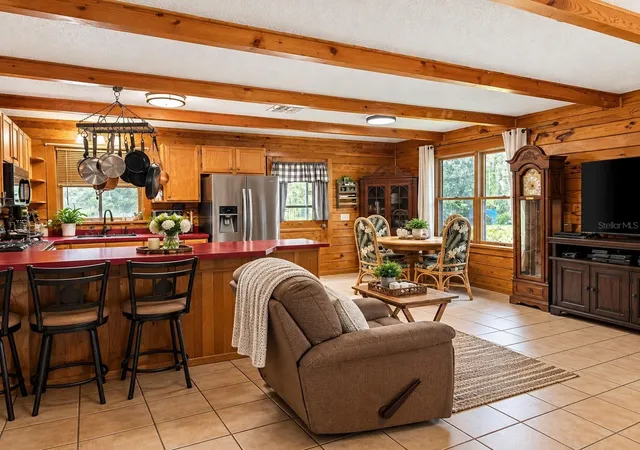 Photo 2 of House for sale at 5342 W Romeo Ln, Dunnellon, FL 34433 | MLS# GC544059 | Listing updated on 2026-10-09