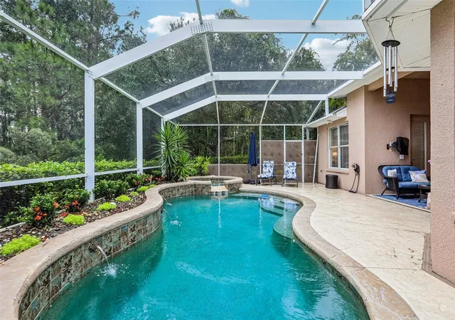 Photo 3 of House for sale at 27443 Mistflower Dr, Wesley Chapel, FL 33544 | MLS# TB8556365 | Listing updated on 2026-10-11