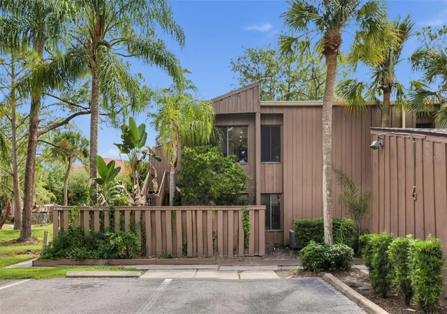 Condo for sale at 5302 Burning Tree Dr #F02, ORLANDO, FL 32811 | MLS# O6448491
