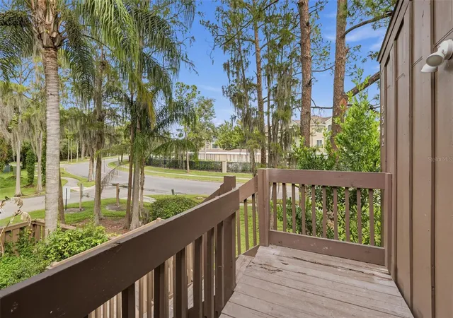 Photo 1 of Condo for sale at 5302 Burning Tree Dr #F02, Orlando, FL 32811 | MLS# O6448491 | Listing updated on 2026-10-09