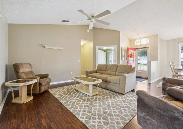 Photo 2 of Single family home for sale at 2250 Duncan Trl, Clermont, FL 34714 | MLS# O6448493 | Listing updated on 2026-10-09