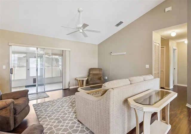 Photo 3 of Single family home for sale at 2250 Duncan Trl, Clermont, FL 34714 | MLS# O6448493 | Listing updated on 2026-10-09