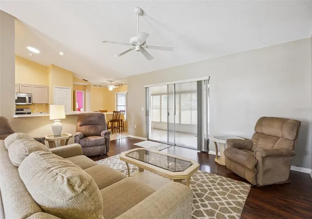 Photo 3 of Single family home for sale at 2250 Duncan Trl, Clermont, FL 34714 | MLS# O6448493 | Listing updated on 2026-10-09