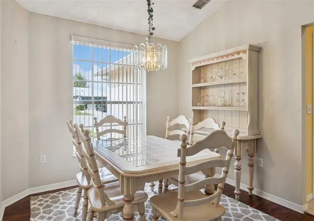 Photo 4 of Single family home for sale at 2250 Duncan Trl, Clermont, FL 34714 | MLS# O6448493 | Listing updated on 2026-10-09