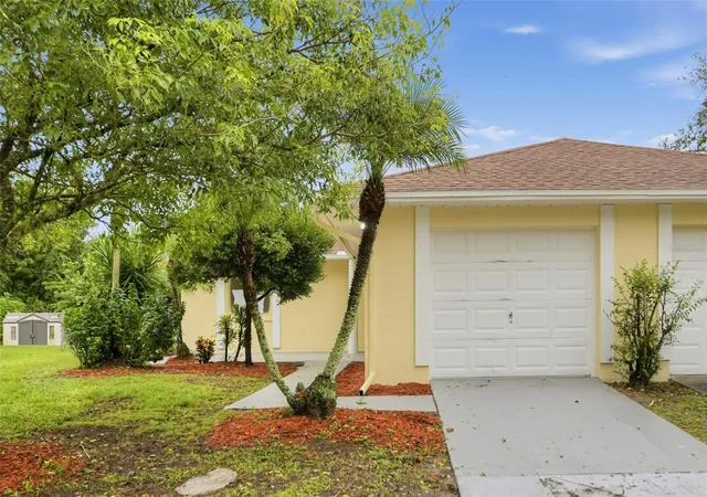 Photo 1 of Multi family home for sale at 583 Bablonica Dr, Orlando, FL 32807 | MLS# O6448494 | Listing updated on 2026-10-09