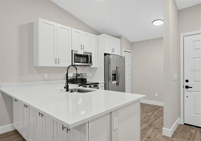 Photo 3 of Multi family home for sale at 583 Bablonica Dr, Orlando, FL 32807 | MLS# O6448494 | Listing updated on 2026-10-09