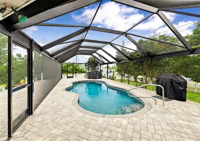 Photo 4 of Single family home for sale at 614 Rio Villa Dr, Punta Gorda, FL 33950 | MLS# C7531770 | Listing updated on 2026-10-09