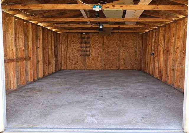 Photo 13 of Single family home for sale at 2904 Golfview Dr, WAUCHULA, FL 33873 | MLS# A4708970 | Listing updated on 2026-10-09
