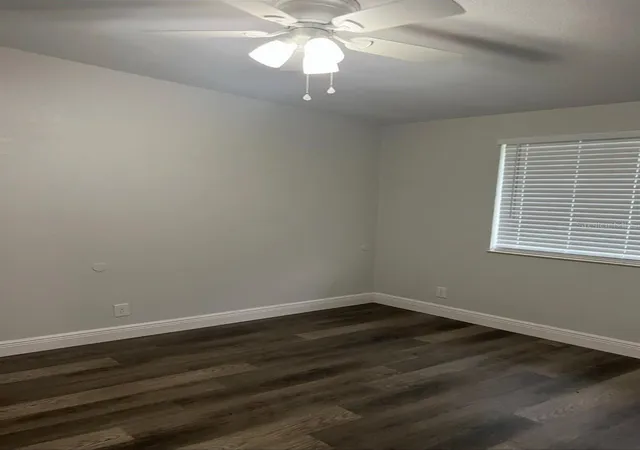 Photo 4 of Single family home for sale at 2904 Golfview Dr, Wauchula, FL 33873 | MLS# A4708970 | Listing updated on 2026-10-09