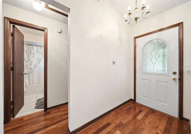 Photo 3 of Single family home for sale at 120 Buck Ct, Casselberry, FL 32707 | MLS# O6448495 | Listing updated on 2026-10-09