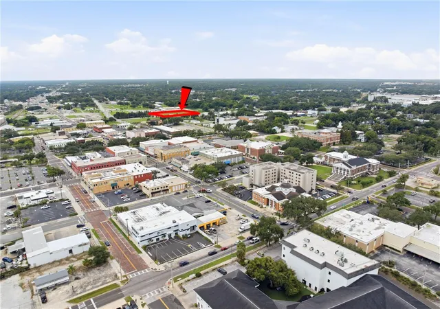 Photo 1 of Land for sale at 0 S Wheeler St, Plant City, FL 33563 | MLS# TB8556370 | Listing updated on 2026-10-09