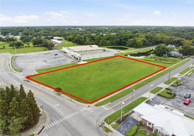 Photo 3 of Land for sale at 0 S Wheeler St, Plant City, FL 33563 | MLS# TB8556370 | Listing updated on 2026-10-09
