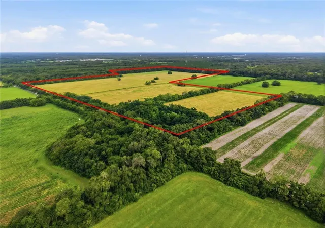 Land for sale at 22318 SW 30th Avenue, NEWBERRY, FL 32669 | MLS# S5159168