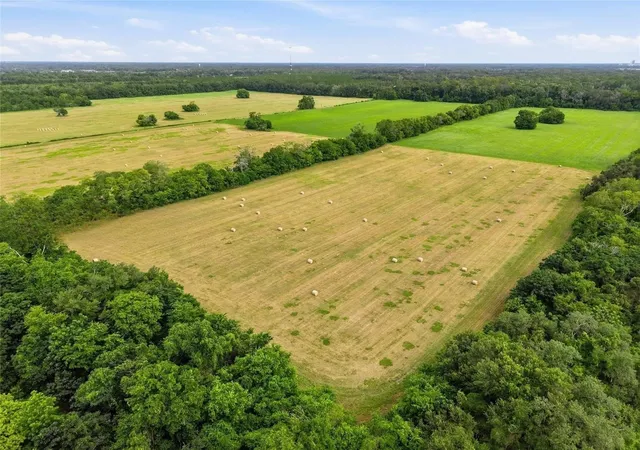 Photo 3 of Land for sale at 22318 SW 30th Avenue, Newberry, FL 32669 | MLS# S5159168 | Listing updated on 2026-10-15