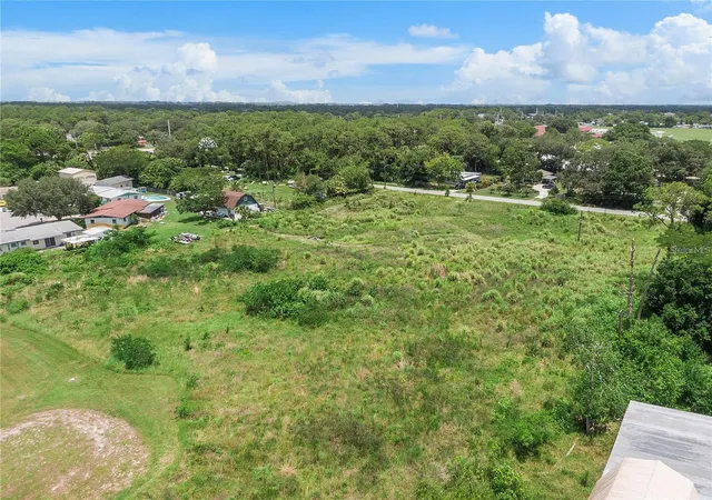 Photo 3 of Land for sale at 975 Virginia Ave, Rockledge, FL 32955 | MLS# O6448497 | Listing updated on 2026-10-09