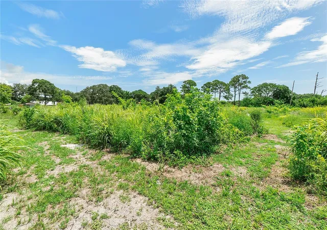 Photo 4 of Land for sale at 975 Virginia Ave, Rockledge, FL 32955 | MLS# O6448497 | Listing updated on 2026-10-09