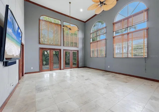 Photo 3 of Single family home for sale at 1800 Alta Vista St, Sarasota, FL 34236 | MLS# A4708974 | Listing updated on 2026-10-09