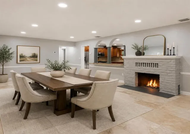 Photo 3 of Single family home for sale at 1800 Alta Vista St, Sarasota, FL 34236 | MLS# A4708974 | Listing updated on 2026-10-09