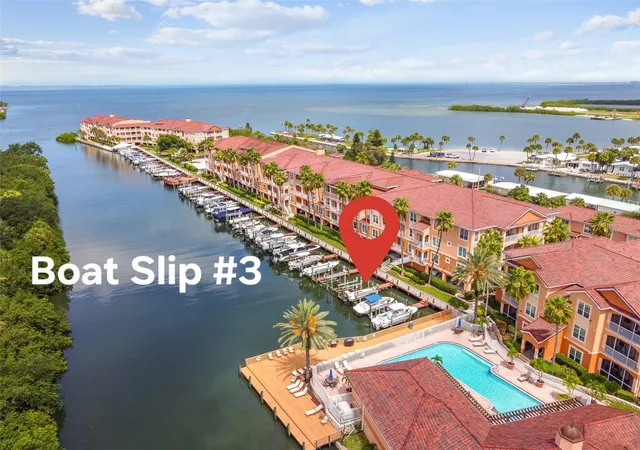 Photo 2 of Condo for sale at 5000 Culbreath Key Way #1-313, Tampa, FL 33611 | MLS# TB8556371 | Listing updated on 2026-10-15