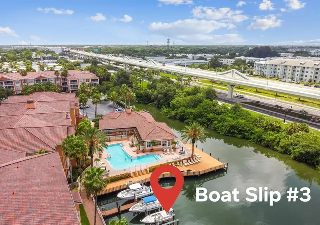 Photo 3 of Condo for sale at 5000 Culbreath Key Way #1-313, Tampa, FL 33611 | MLS# TB8556371 | Listing updated on 2026-10-15