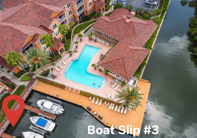 Photo 4 of Condo for sale at 5000 Culbreath Key Way #1-313, Tampa, FL 33611 | MLS# TB8556371 | Listing updated on 2026-10-15