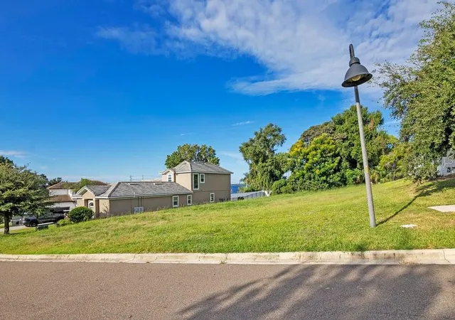 Photo 1 of Land for sale at 1828 Moorings Ct, Clermont, FL 34711 | MLS# G5118847 | Listing updated on 2026-10-09