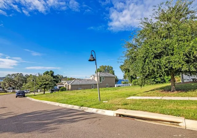 Photo 2 of Land for sale at 1828 Moorings Ct, Clermont, FL 34711 | MLS# G5118847 | Listing updated on 2026-10-09