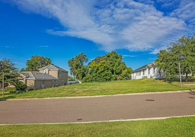 Photo 3 of Land for sale at 1828 Moorings Ct, Clermont, FL 34711 | MLS# G5118847 | Listing updated on 2026-10-09