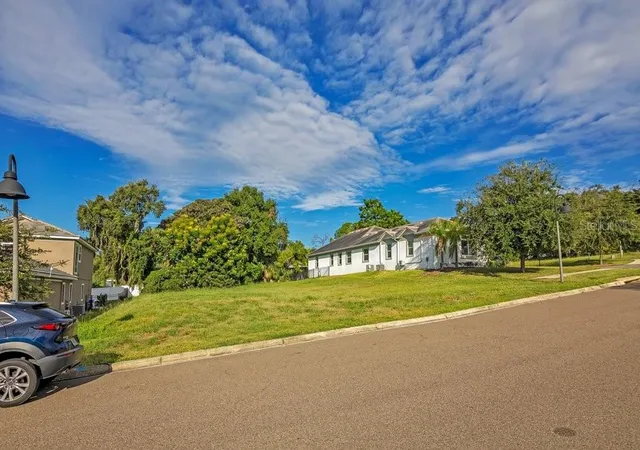 Photo 3 of Land for sale at 1828 Moorings Ct, Clermont, FL 34711 | MLS# G5118847 | Listing updated on 2026-10-09