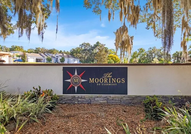Photo 4 of Land for sale at 1828 Moorings Ct, Clermont, FL 34711 | MLS# G5118847 | Listing updated on 2026-10-09