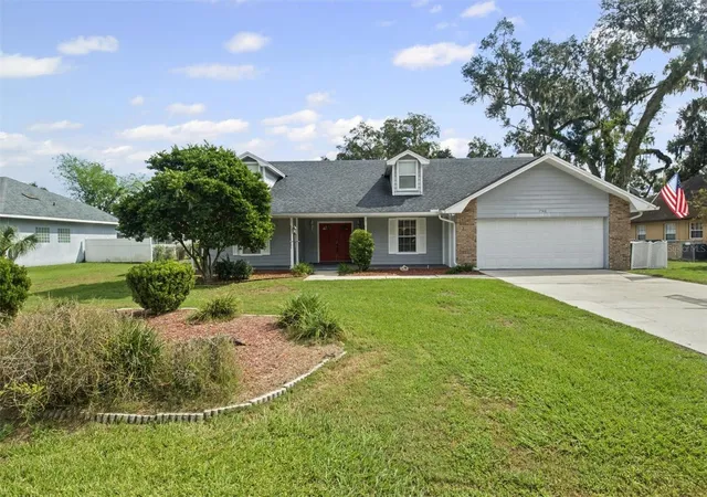 Single family home for sale at 1540 Rosa Ct, BARTOW, FL 33830 | MLS# L4965646